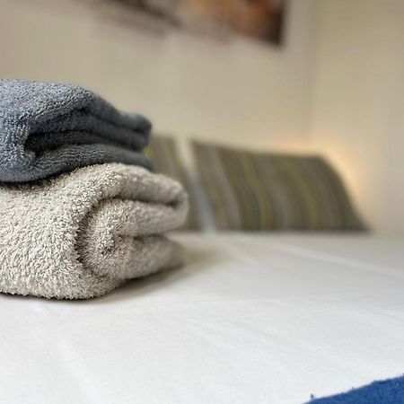 Villa Felicidad Vigo Kültér fotó
