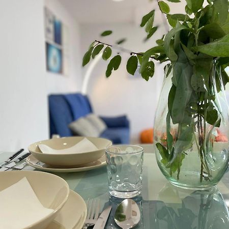 Villa Felicidad Vigo Kültér fotó