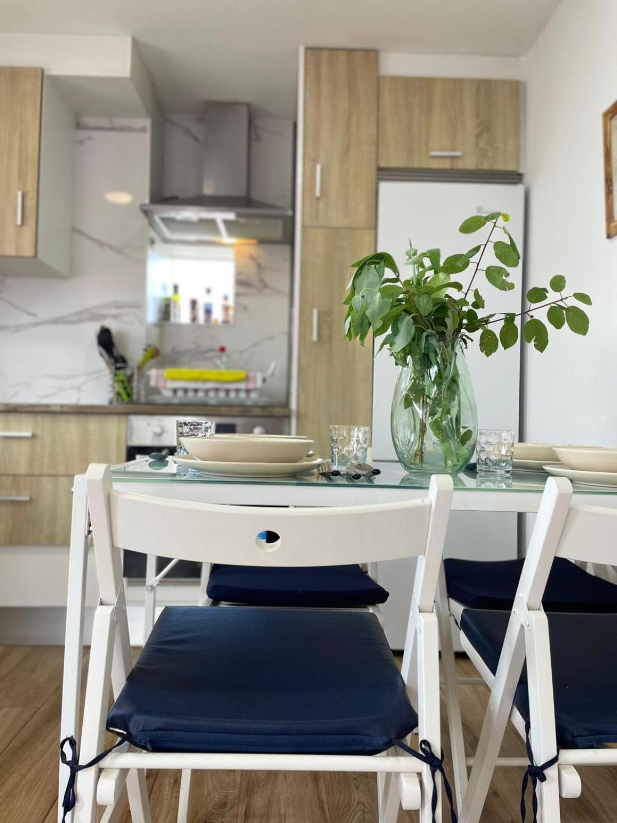 Villa Felicidad Vigo Kültér fotó