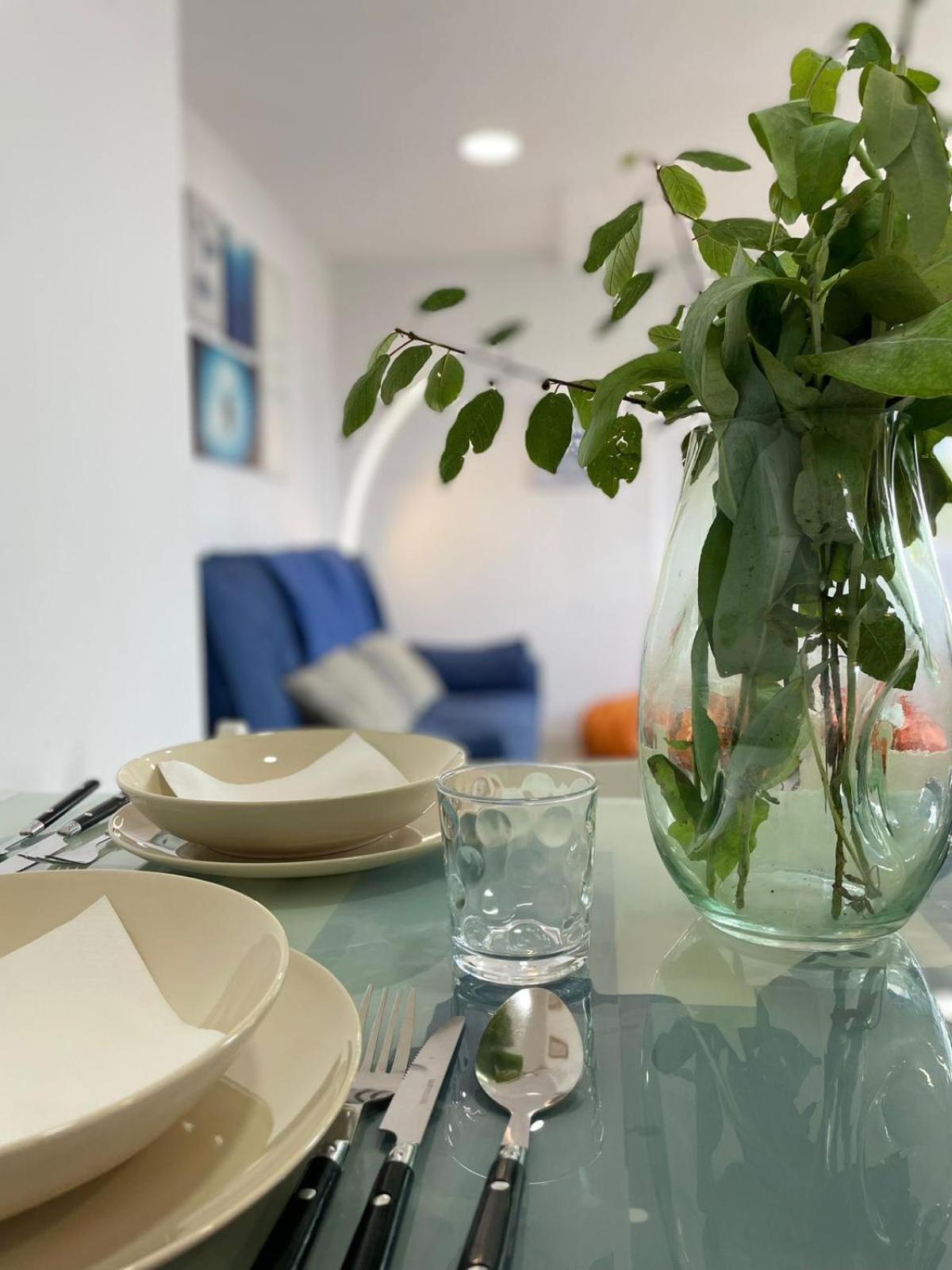 Villa Felicidad Vigo Kültér fotó