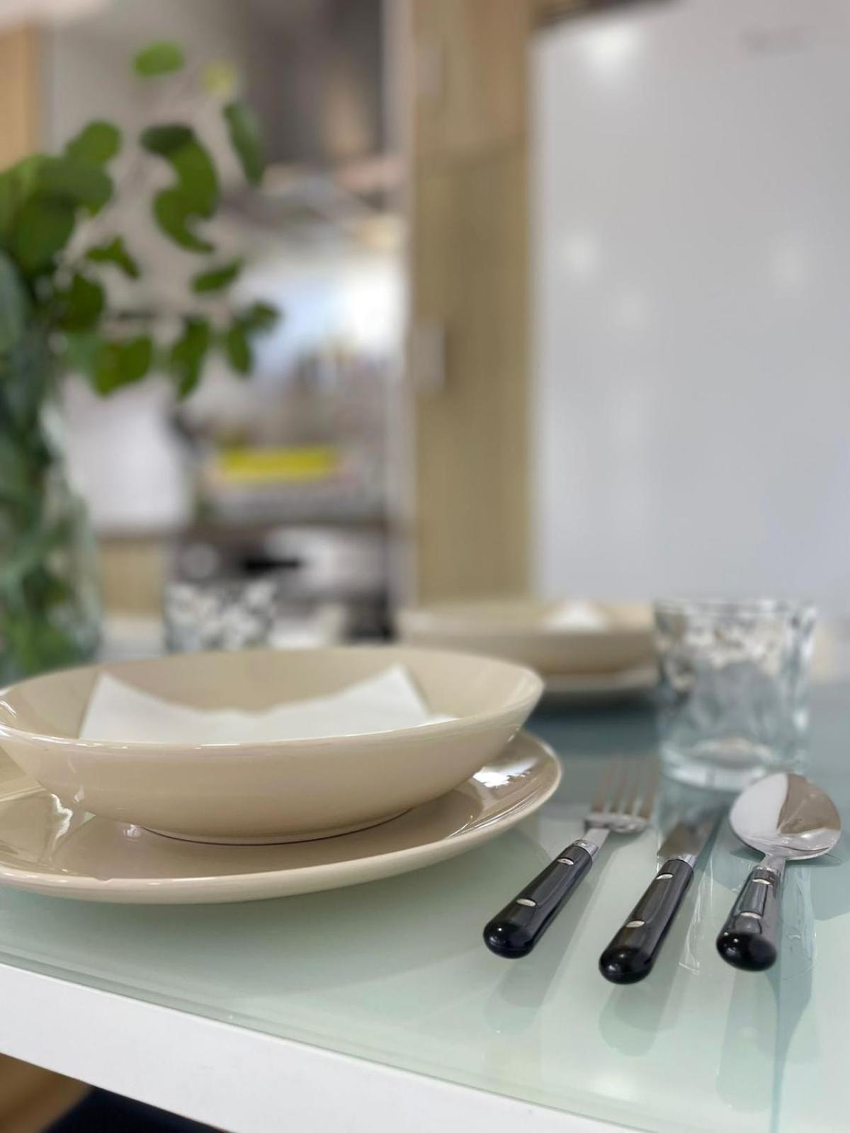 Villa Felicidad Vigo Kültér fotó